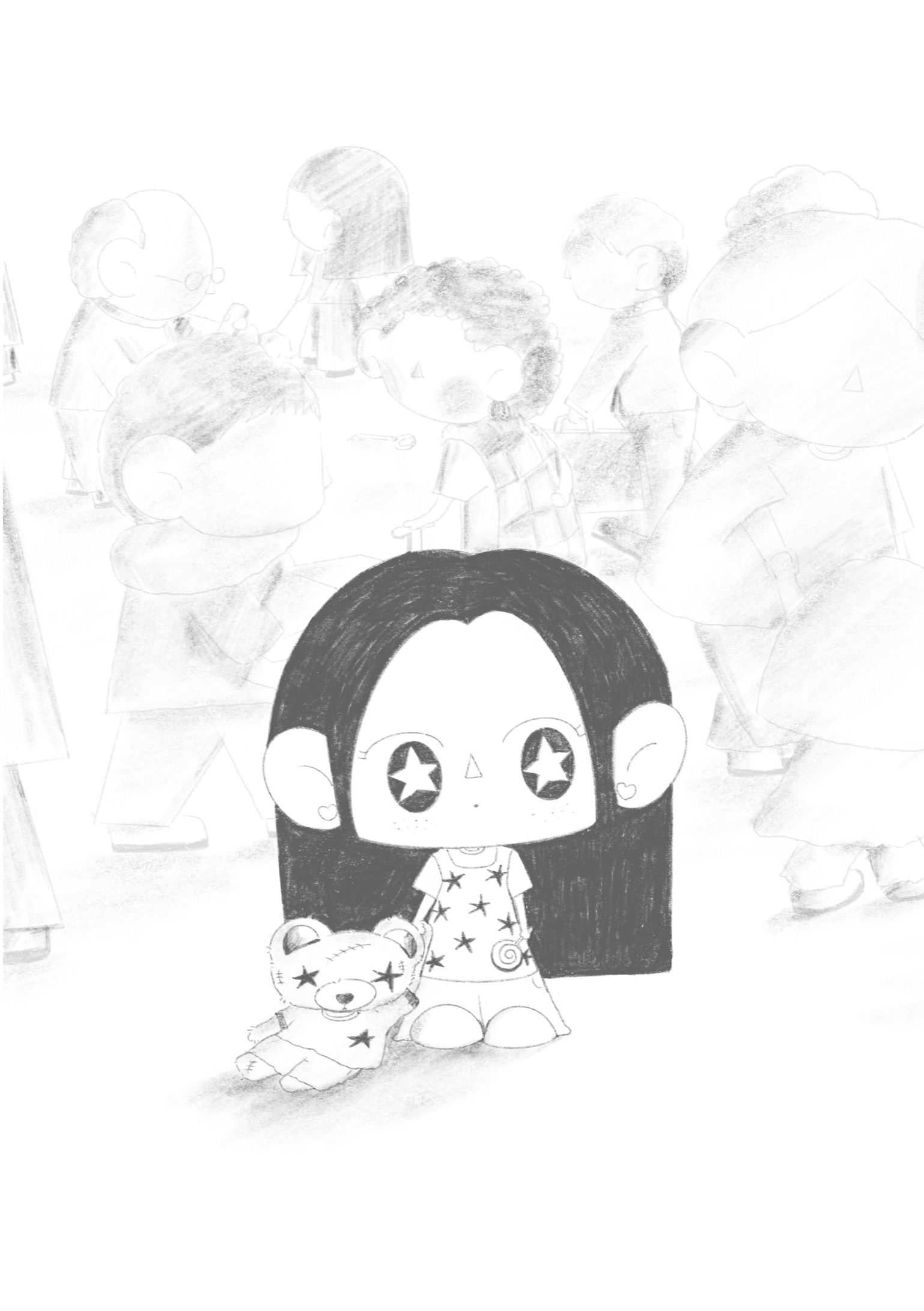 Book Page 1